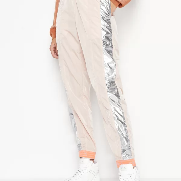 Armani Exchange - Παντελόνι Γυναικείο 3LYP15YN8CZ-14AA