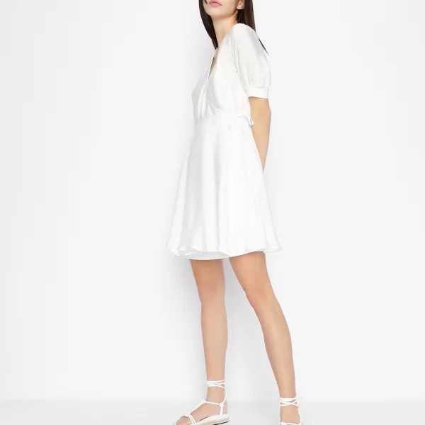 ARMANI EXCHANGE Armani Exchange - Φόρεμα Γυναικείο 3LYA36YNQWZ-1100