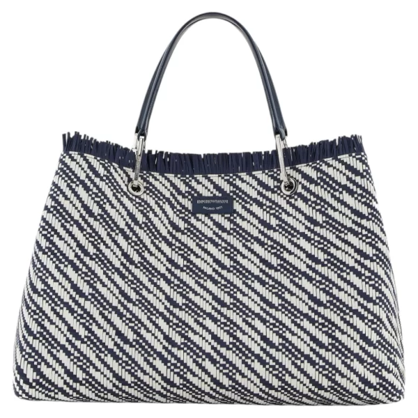 Emporio Armani - Τσάντα Γυναικεία EW001001AF12759-FB251