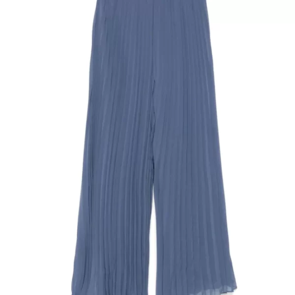 Emporio Armani - Παντελόνι Γυναικείο EW000840AF10209-UB084