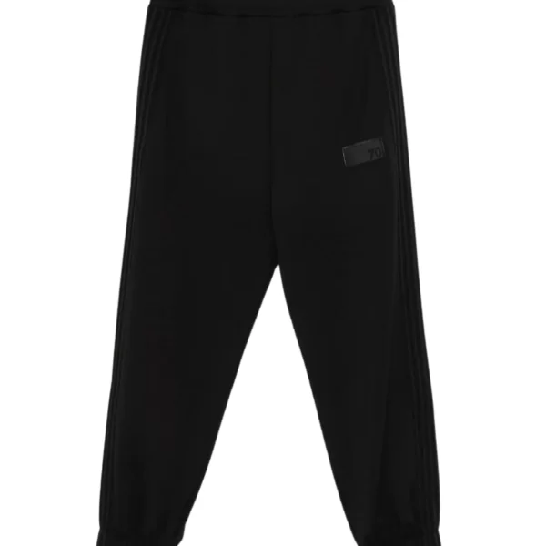 EA7 - Παντελόνι Unisex 6DUP02PJZKZ-1200