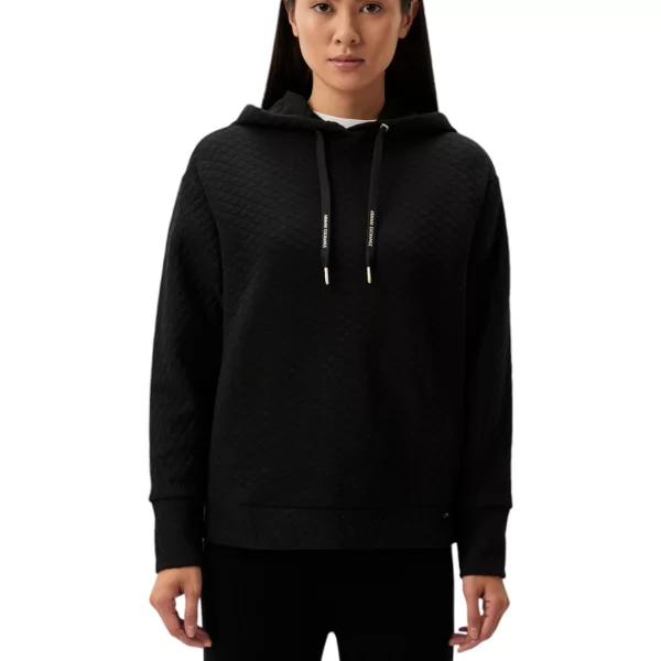 Armani Exchange - Φούτερ Γυναικείο 6DYM45YJHHZ-1200