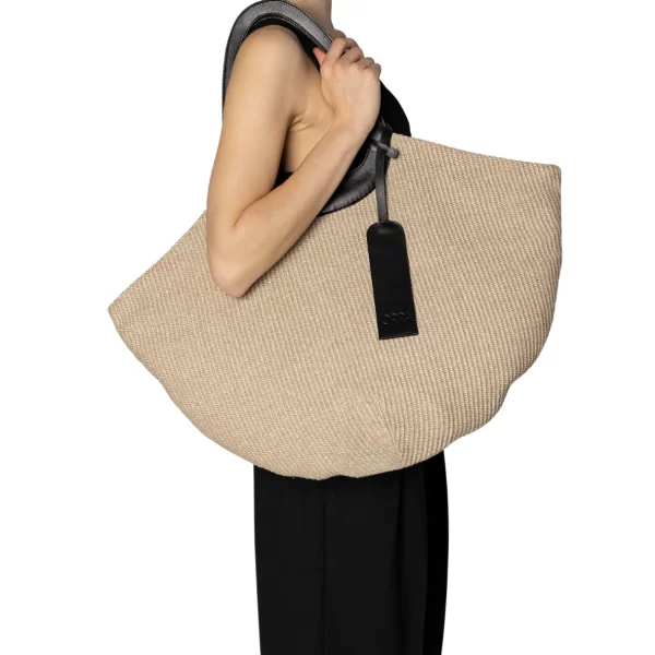 Orra - Τσάντα Γυναικεία Aliki-8875-101