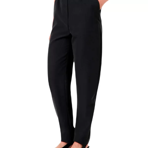 Emporio Armani - Παντελόνι Γυναικείο E3NP1EF9910-997