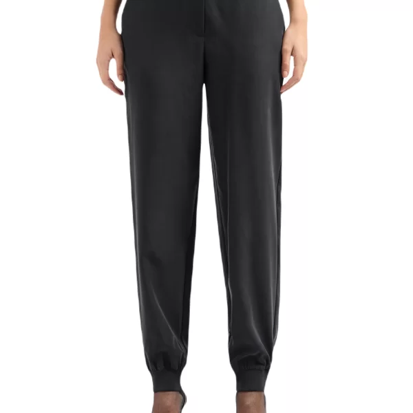 Armani Exchange - Παντελόνι Γυναικείο 3DYP47YN3TZ-1200