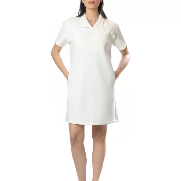 Emporio Armani - Φόρεμα Γυναικείο 3D2A6E1JHSZ-0101