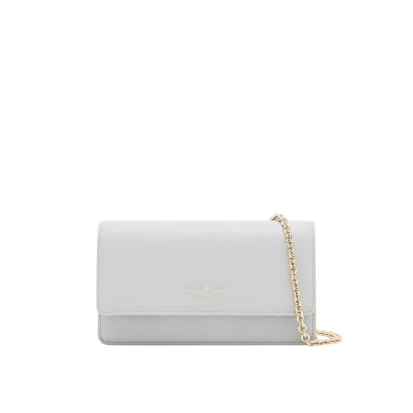 Emporio Armani - Τσάντα Γυναικεία EW003036AF19568-U8028