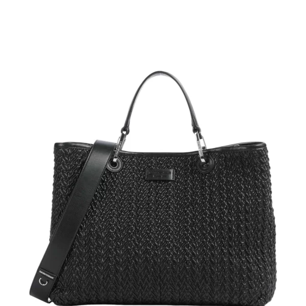 Emporio Armani - Τσάντα Γυναικεία EW000360AF18941-UC001