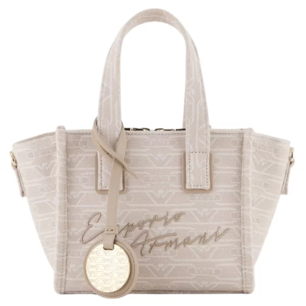Emporio Armani - Τσάντα Γυναικεία EW000371AF12993-F1073