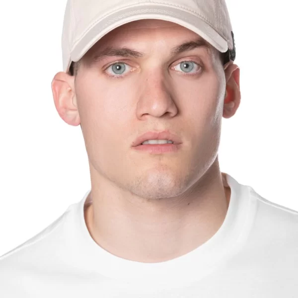 EA7 - Καπέλο Unisex 7X000047AF11989-U1079