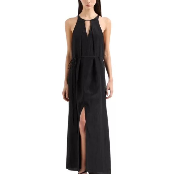 Armani Exchange - Φόρεμα Γυναικείο XW000491AF12752-UC001