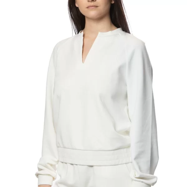 EA7 - Φόρμα Γυναικεία 7W000125AF12501-U0005