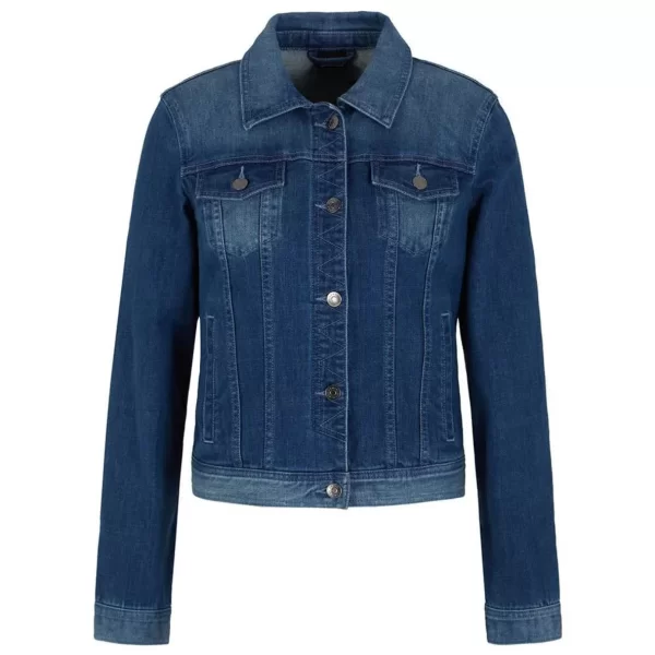 Armani Exchange - Μπουφάν Γυναικείο XW001181AF14716-MB001