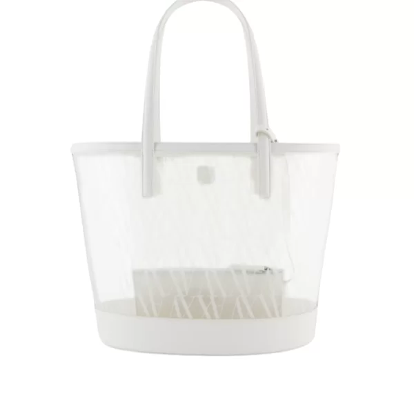 ARMANI EXCHANGE Armani Exchange - Τσάντα Γυναικεία XW000922AF12147-U0003