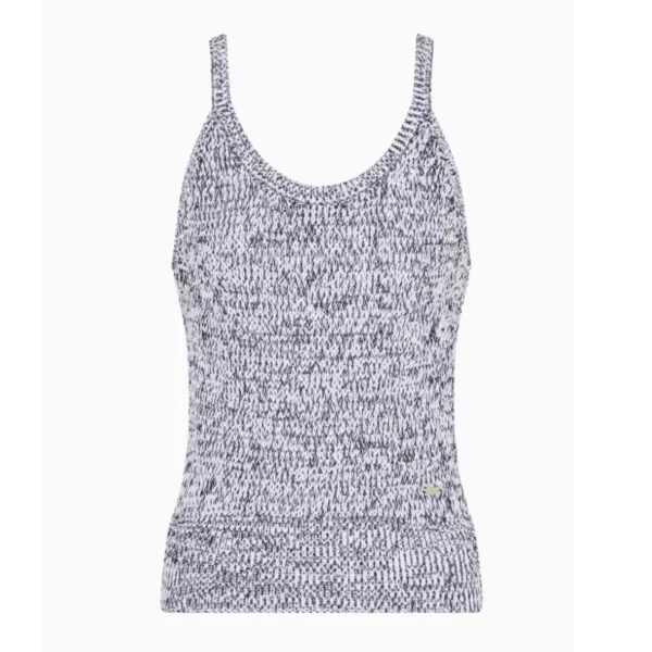 Armani Exchange - Τοπ Γυναικείο XW000591AF12903-MB088