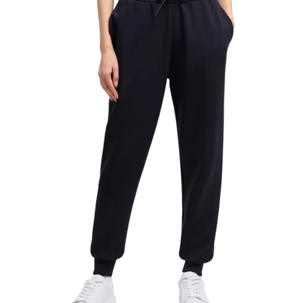 Armani Exchange - Παντελόνι Γυναικείο XW000507AF12819-UB100