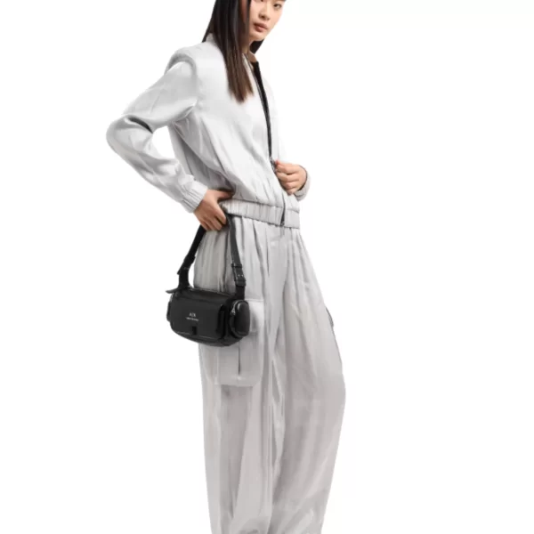 Armani Exchange - Παντελόνι Γυναικείο XW000139AF10839-M8047