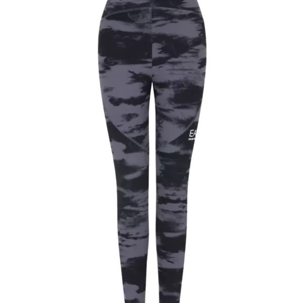 EA7 - Κολάν Γυναικείο 7W000235AF13418-FC054