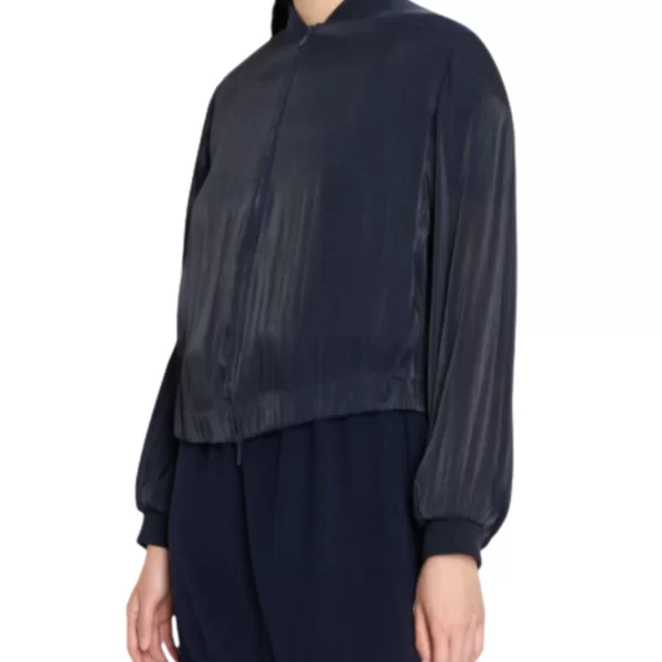 Armani Exchange - Μπουφάν Γυναικείο 3DYB19YNUUZ-1200