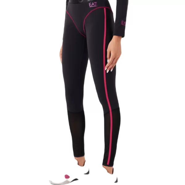 EA7 - Κολάν Γυναικείο 6RTP61TJJFZ-1200