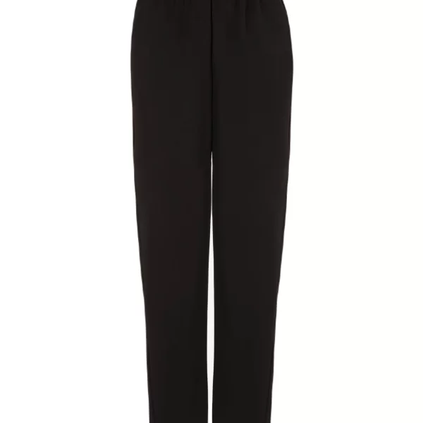 Armani Exchange - Παντελόνι Γυναικείο 6RYP11YN7NZ-1200