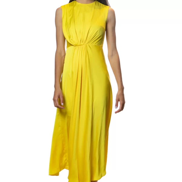 MIRO Miro - Φόρεμα Γυναικείο K23713SM-1234