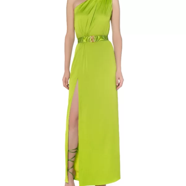 Miro - Φόρεμα Γυναικείο K23712SG-1250