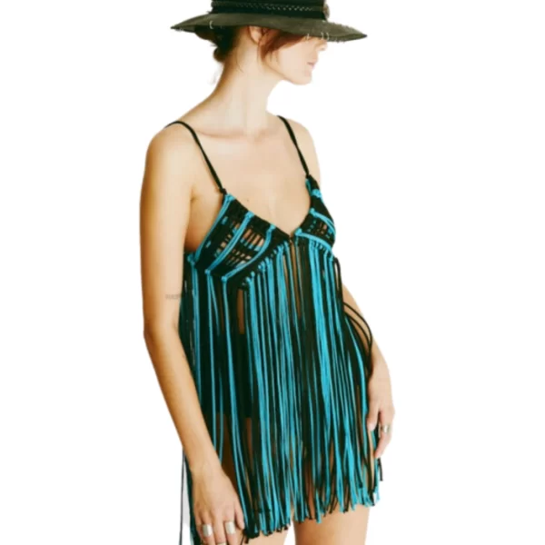 KARIMA Karima - Τοπ Γυναικείο Mare -TURBL