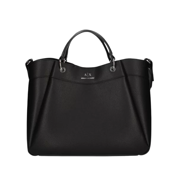 Armani Exchange - Τσάντα Γυναικεία 942910CC783-00020