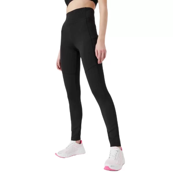 EA7 - Κολάν Γυναικείο 6LTP63TJGSZ-1200