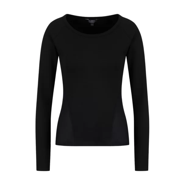 Armani Exchange - Μπλούζα Γυναικεία 6LYMAHYJ7WZ-1200