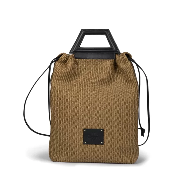 Orra - Τσάντα Γυναικεία Anatasi-8875-101