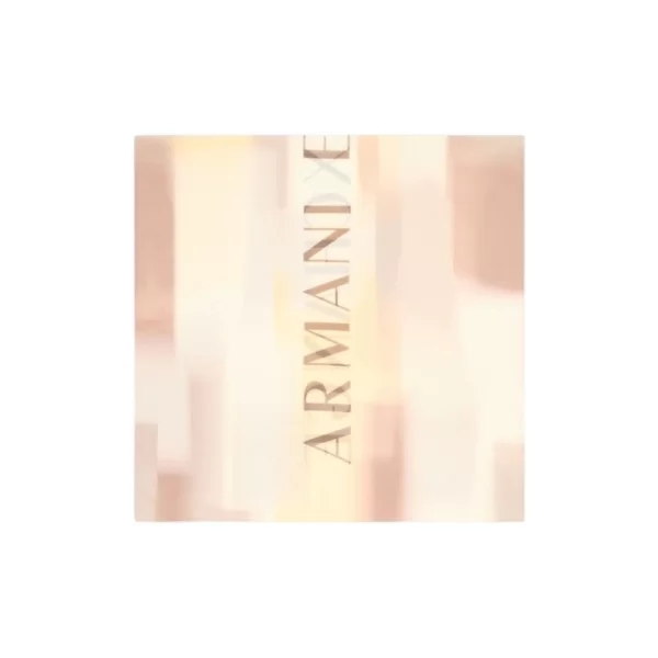 ARMANI EXCHANGE Armani Exchange - Κασκόλ Γυναικείο XW002381AF22355-F1060