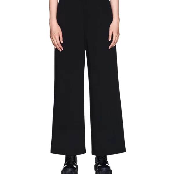 Armani Exchange - Παντελόνι Γυναικείο XW001830AF10818-UC001