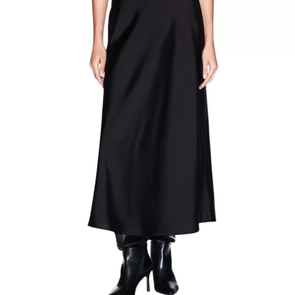 Armani Exchange - Φούστα Γυναικεία XW001420AF19592-UC001