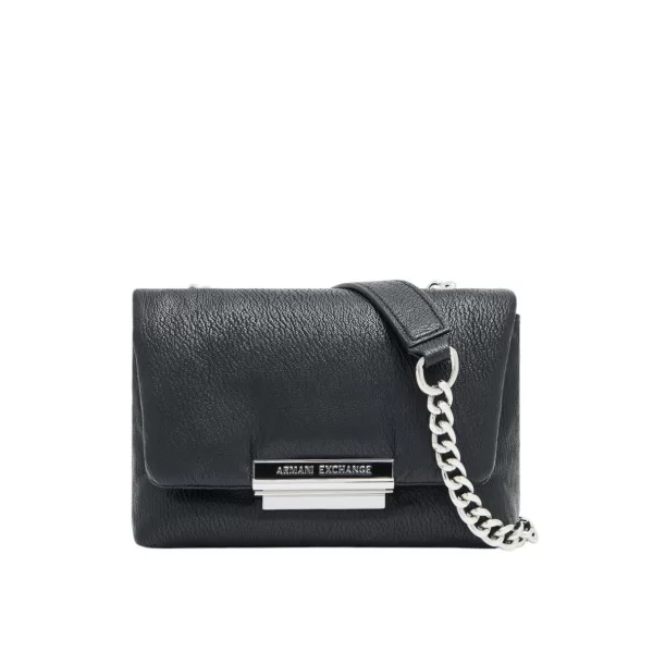 Armani Exchange - Τσάντα Γυναικεία XW000357AF17240-UC001