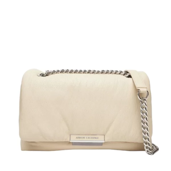 Armani Exchange - Τσάντα Γυναικεία XW000355AF17240-U1092