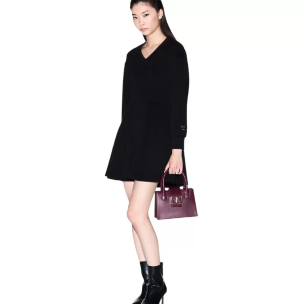 Armani Exchange - Φόρεμα Γυναικείο XW001288AF16111-UC001