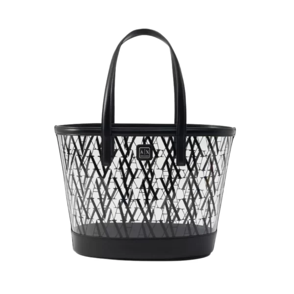 Armani Exchange - Τσάντα Γυναικεία XW000325AF12147-UC001