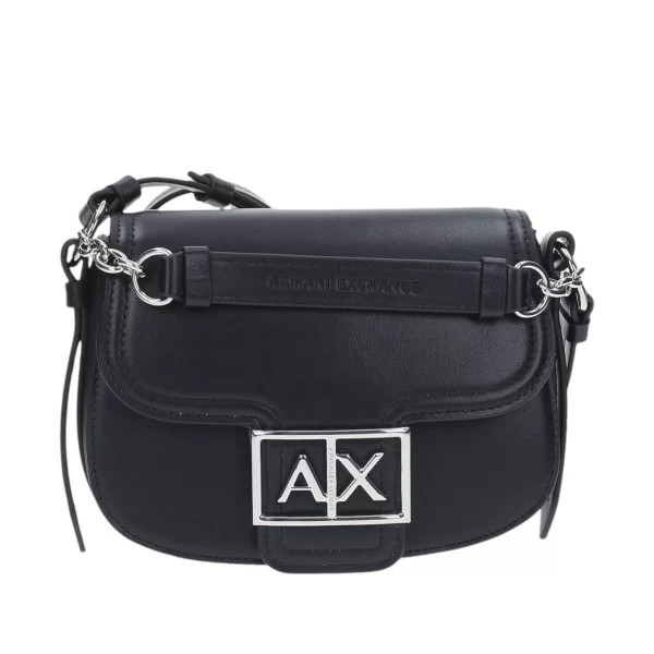 Armani Exchange - Τσάντα Γυναικεία XW000401AF13687-UC001
