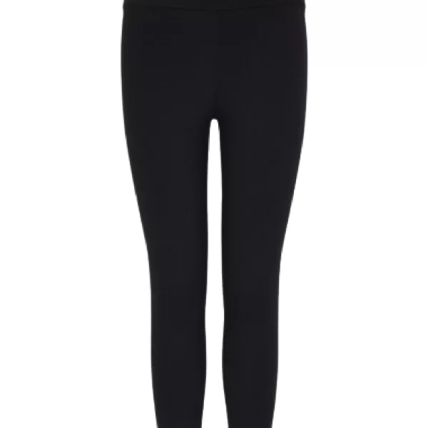 EA7 - Κολάν Γυναικείο 6DTP92TJKLZ-1200