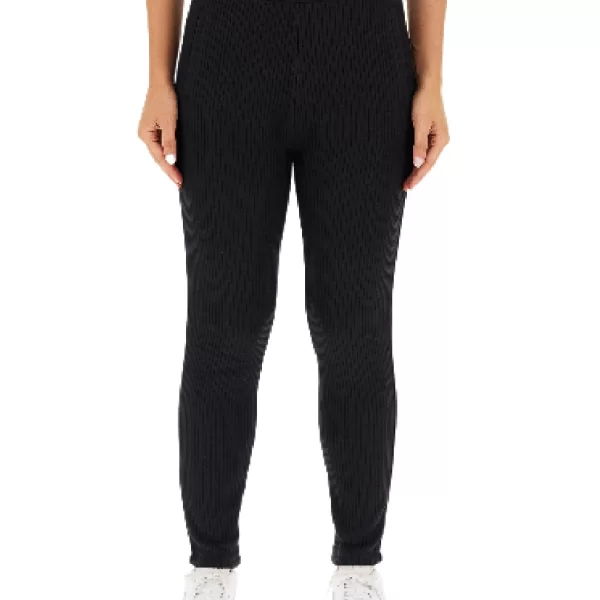 EA7 - Κολάν Γυναικείο 6DTP58TJZNZ-1200