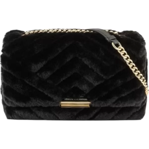 Armani Exchange - Τσάντα Γυναικεία 9491224F708-00020