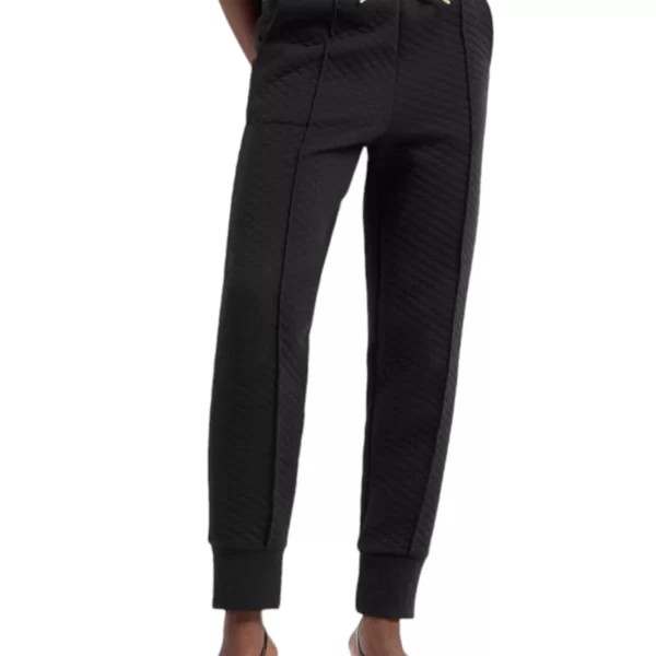 Armani Exchange - Παντελόνι Γυναικείο 6DYPBXYJHHZ-1200