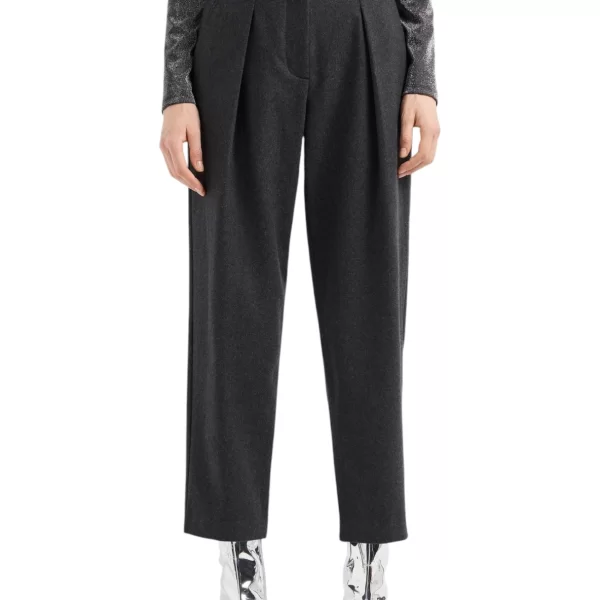 ARMANI EXCHANGE Armani Exchange - Παντελόνι Γυναικείο 6DYP47YN9YZ-39AA