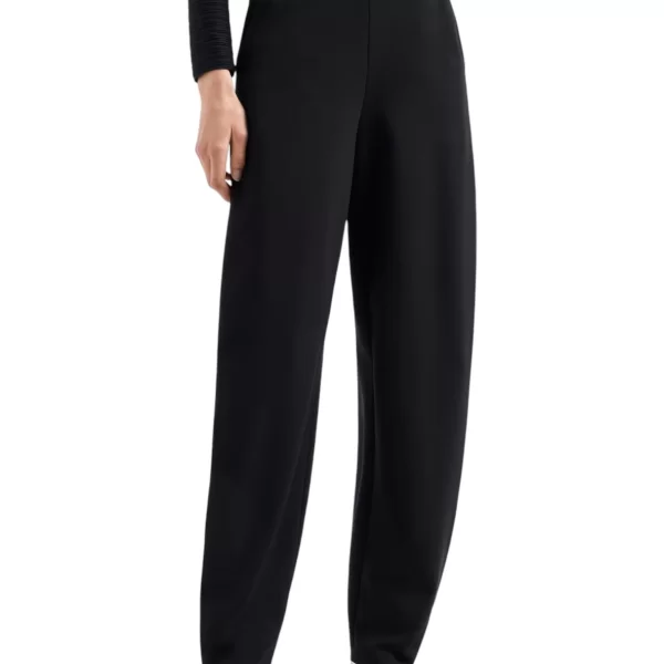 Emporio Armani - Παντελόνι Γυναικείο 6D2P8C2JFAZ-0999