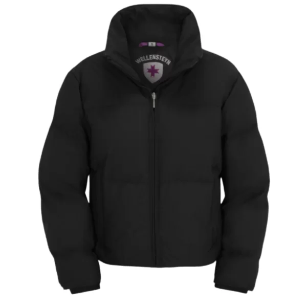 Wellensteyn - Μπουφάν Γυναικείο Spring-1053-Sw