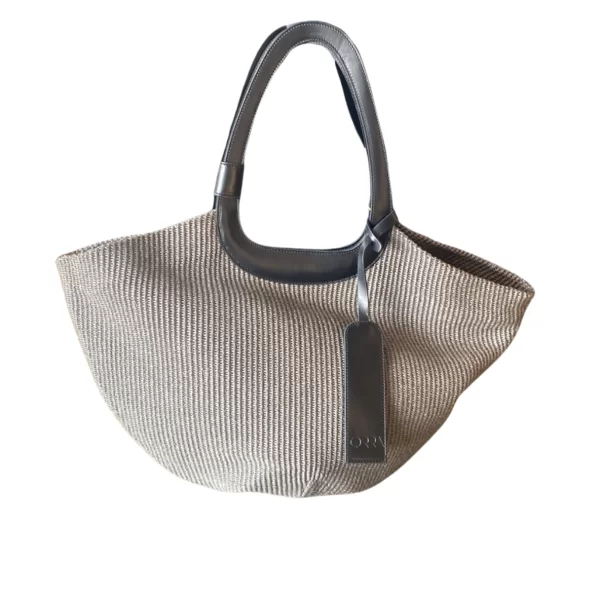 Orra - Τσάντα Γυναικεία Aliki-8875-105