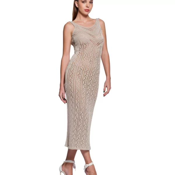 Mario - Φόρεμα Γυναικείο 64132-80