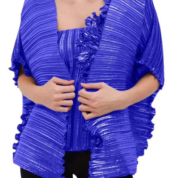 Daphne Valente - Μπουφάν Γυναικείο Emimetron Jacket-Ae